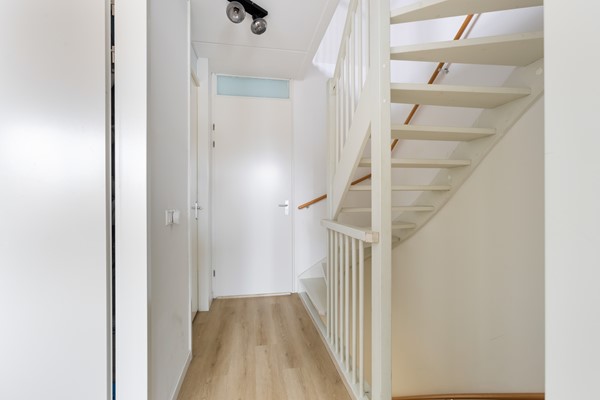 Johannes Vermeerstraat 18, Dordrecht-28.jpg